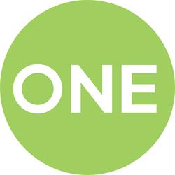 SmartONE Solutions Inc., Markham, ON opening hours