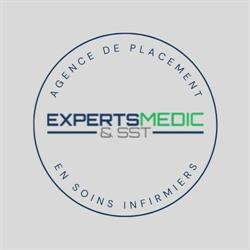 Experts Médic Sst, Saint-Alexandre-de-Kamouraska, QC opening hours