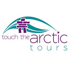 Touch the Arctic Tours, Yellowknife, NT opening hours