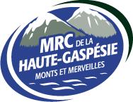 MRC de La Haute-Gaspésie, Sainte-Anne-des-Monts, QC opening hours