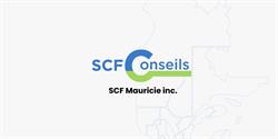 SCF Conseils Mauricie Inc., Trois-Rivières, QC opening hours