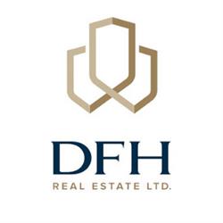 Alec Harper - DFH Real Estate Ltd., Victoria, BC opening hours