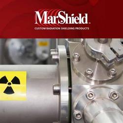 MarShield - Custom Radiation Shielding Products, Burlington, ON opening hours