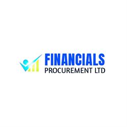Financials Procurement Ltd., Calgary, AB opening hours