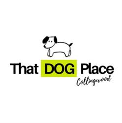 That DOG Place Collingwood, opening hours