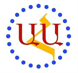 Atken Armenian Foundation, Laval, QC opening hours