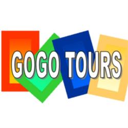 GOGO TOURS, Richmond Hill, ON opening hours