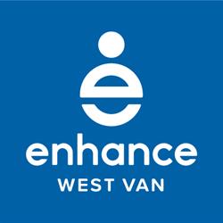 Enhance West Van, West Vancouver, BC opening hours