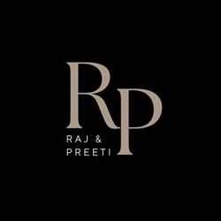 Raj Preeti Homes, Mississauga, ON opening hours