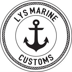LYS Marine, Verchères, QC opening hours