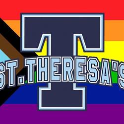 St. Theresa's Catholic High School, Midland, ON opening hours