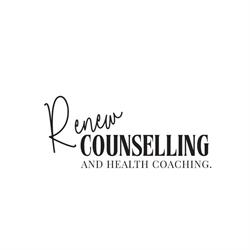 Renew Counselling & Health Coaching, Kelowna, BC opening hours