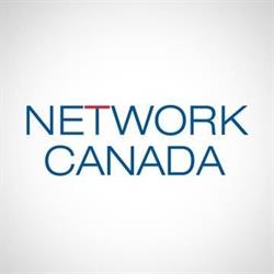 Network Canada Inc., Winnipeg, MB opening hours