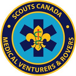 1st Downsview MedVents, North York, ON opening hours