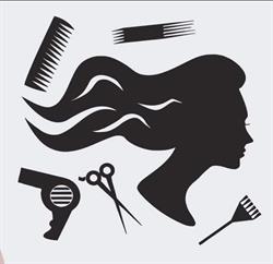Fiona Beauty Salon, Guelph, ON opening hours