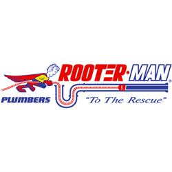 Rooter-Man Hamilton, opening hours