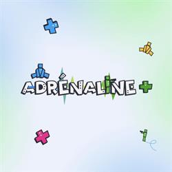 Adrénaline +, Gatineau, QC opening hours