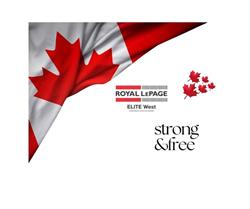 Royal LePage Elite West, Coquitlam, BC opening hours