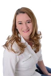 Amanda Heidman - Salesperson, Royal LePage RCR, Alliston, ON opening hours