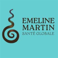Emeline Martin, Massothérapie et Soins énergétiques à Magog, opening hours