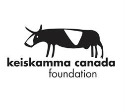 Keiskamma Canada Foundation, Edmonton, AB opening hours