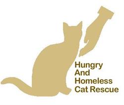 Hungry and Homeless Cat Rescue, Ottawa, ON opening hours