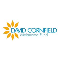 David Cornfield Melanoma Fund, Toronto, ON opening hours
