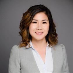 Sophie Chen Realtor, Richmond Hill, ON opening hours