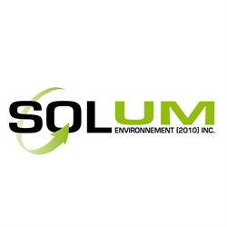 Solum Environnement, Saint-Amable, QC opening hours