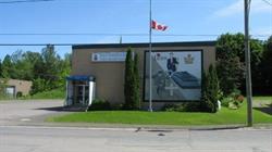 Royal Canadian Legion Branch 19, Campbellton, NB opening hours
