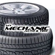 My Mechanic Auto, Markham, ON opening hours