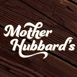 Mother Hubbard's Restaurant, London, ON opening hours