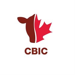 Canadian Beef Industry Conference, Calgary, AB opening hours