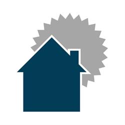 Canadian Home Warranty Protection Program, Calgary, AB opening hours