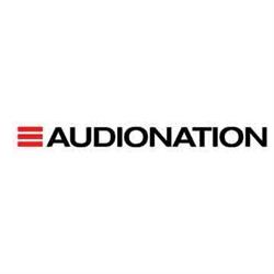 Audionation, Ottawa, ON opening hours