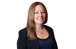 Tammy Locke - Royal LePage NRC Realty, St. Catharines, ON opening hours
