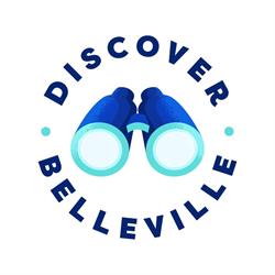 Discover Belleville, opening hours
