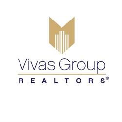 Vivas Group Realtors, Mississauga, ON opening hours