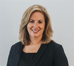 Rebecca Worthington with Team Powerhouse Realty, Prince George, BC opening hours