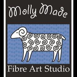 Molly Made Fibre Art Studio, Bonne Bay, NL opening hours