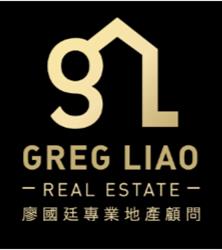 Greg Liao Real Estate, Vancouver, BC opening hours