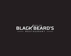 Black Beard's Restaurant, Estevan, SK opening hours