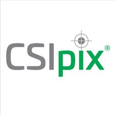 CSIpix Forensic Software, St. John's, NL opening hours