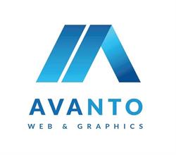 Avanto, Markham, ON opening hours