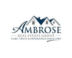 Ambrose Real Estate Group, Maple Ridge, BC opening hours