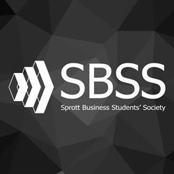Sprott Business Students' Society, Ottawa, ON opening hours