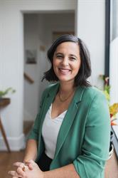 Dr. Stephanie Peltz, ND, Toronto, ON opening hours