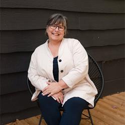 Debbie Godbout-Sefton, Broker, Cambridge, ON opening hours