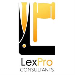 Lexpro Consultants Inc. Avocats et Consultants, Montréal, QC opening hours