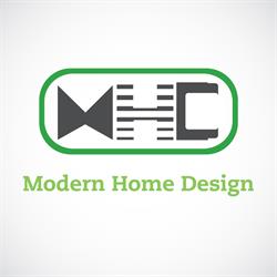 MHD Homes, Kamloops, BC opening hours